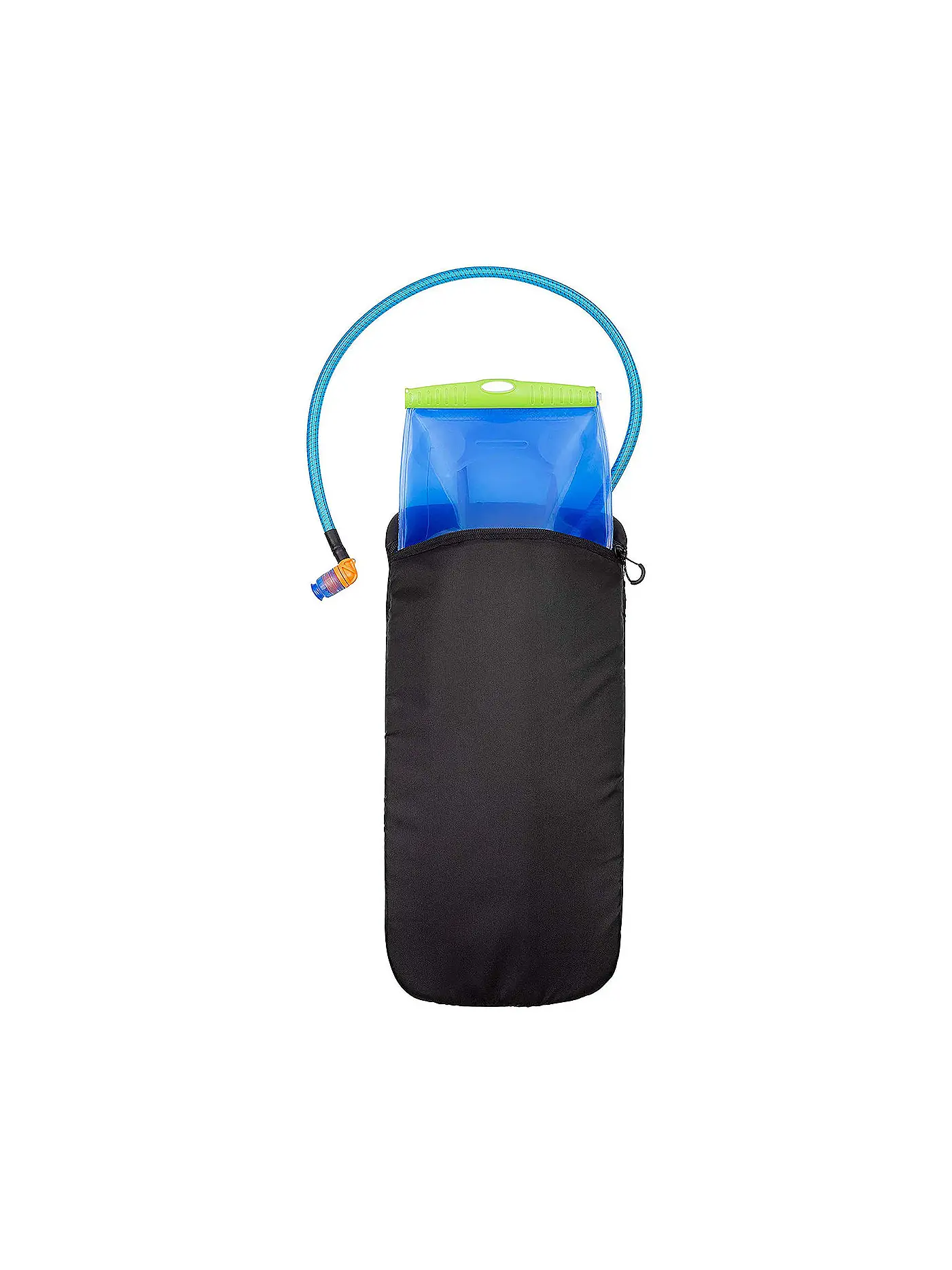 SOURCE | Widepac Insulator 2L | 
